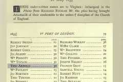 1635-05-15-JohnCHotten-Original-Lists-Persons-of-Quality-Plain-Joan