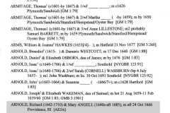 1666-10-24-ArnoldRX1642-AngellMX1645