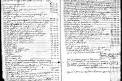 1725-04-08-ArnoldTX1675-Will-03