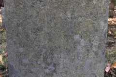 1796-12-29-ArnoldJX1708-Grave-Marker