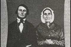 1810-00-00-Circa-ArnoldSX1775-PlumbEX1793