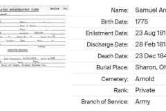 1812-08-23-ArnoldSX1775-Soldiers-Grave-Registration-Cards