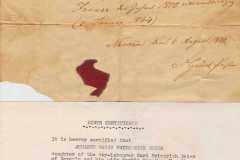 1844-01-03-MeierJM1844-Birth-Certificate