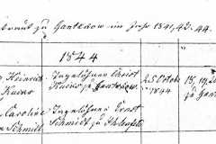 1844-10-25-SchmidtEC1824-KucksJH1824-Marriage-Record-Church