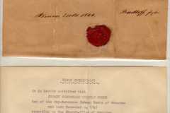 1845-11-09-KucksJC1845-Birth-Certificate-with-Description