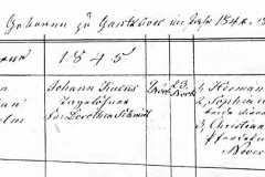 1845-11-09-KucksJC1845-Birth-Record-Church