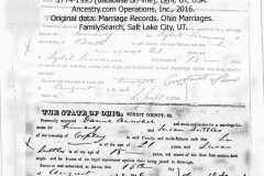 1846-08-15-ArnoldDaniel-SuttlesSE1825-Marriage-Application-from-Ohio-Marriages-1up