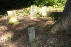 1847-12-23-ArnoldSX1775-ArnoldMX1813-PlumbEX1793-Samuel-Arnold-and-Family-Tombstones4