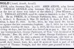 1860-00-00-HenryBond-Genealogies-Families-Descendants-Early-Settlers-Watertown-01