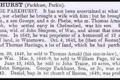 1860-00-00-HenryBond-Genealogies-Families-Descendants-Early-Settlers-Watertown-05
