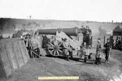 1861-10-23-PettisRR1840-60th-Regiment-NY-State-Volunteers