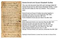 1861-12-20-Record-of-Marriage-and-Children-ArnoldDX1815-SuttlesSE1825