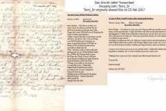 1862-01-04-ArnoldDW1849-Letter-from-January-4-1862-Transcribed