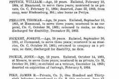 1864-02-08-PettisRR1840-Military-Record