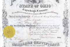 1867-11-01-KucksJC1845-MeierJM1844-Marriage-Certificate