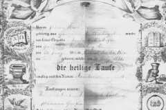 1871-06-20-KucksJC1845-Baptism-Certificate