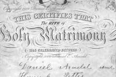 1873-05-12-ArnoldDW1849-PettisHL1855-MarriageCertificate