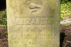1879-04-03-PlumbEX1793-Samuel-Arnold-and-Family-Tombstones-Elizabeth.jpg
