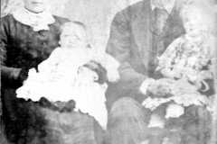 1882-00-00-BalitzMX1859-HopkinsSE1854