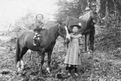 1883-01-01-ArnoldDW1849-ArnoldBD1879-ArnoldLF1875-0001