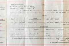 1890-12-22-ArnoldDS1890-Birth-Certificate
