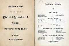 1891-00-00-KucksMS1877