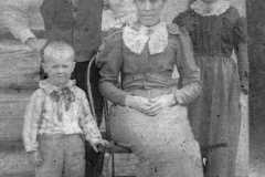 1894-00-00-est-ArnoldDW1849-Children