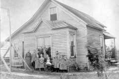 1895-00-00-HopkinsSE1854-Place