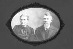 1895-01-01-KucksJC1845-MeierJM1844