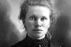 1895-01-01-KucksMS1877