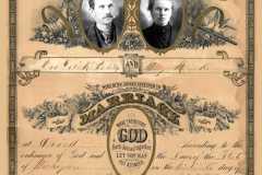 1895-06-19-BalitzFX1870-KucksMS1877-Marriage-Certificate