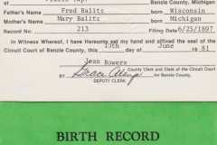 1896-09-11-BalitzTM1896-Certified-Birth-Record