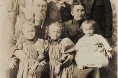 1897-circa-BuessJH1853-BeavenAA1854-Family