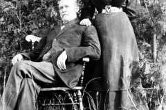 1899-01-01-PettisDX1842-ArnoldMX1854