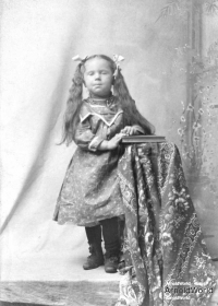 1901-00-00-BalitzTM1896