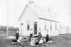 1900-00-00-Platte-School-ArnoldDS1890-crop