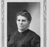 1900-00-00-circa-ParkMA1839-Mary-Annette-Park-Moore