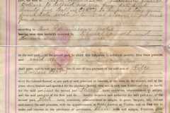 1900-12-20-ArnoldDW1849-Property-Mortgage
