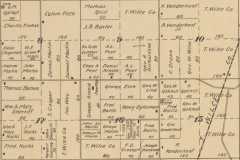 1901-00-00-Atlas-Benzie-County-Platte-Township-sections-8-9-10-15-16-17