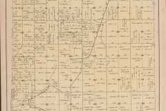 1901-00-00-Atlas-Benzie-County-Platte-Township