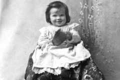 1901-00-00-BalitzEF1899