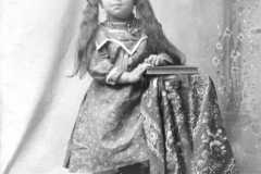1901-00-00-BalitzTM1896
