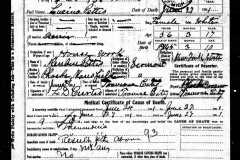 1901-06-27-PettisLucinda-Death-Certificate-tinyurl-com-y86e3jlx