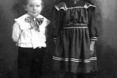 1903-00-00-BalitzTM1896-BalitzEF1899