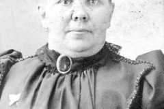 1905-00-00-BalitzMX1859