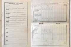 1906-08-27-BalitzTM1896-Platte-Public-Schools-Monthly-Report-Third-Grade