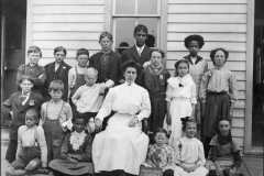 1906-est-PlatteSchoolClass-BalitzErnestF-ArnoldLM1897-BalitzTM1896-2