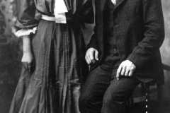 1907-00-00-ArnoldEV1888-HarwoodBI1878