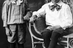 1907-00-00-HarwoodRA1901-HarwoodWG1902