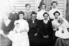 1907-00-00-Mothers-of-babies-KucksMS1877